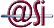 Automatismes et Systmes Industriels